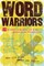 Word Warriors