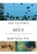 Nine Lectures on Bees