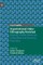 Organizational Video-Ethnography Revisited