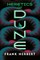 Heretics of Dune