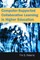 Computer-Supported Collaborative Learning in Higher Education