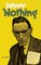 Johnny Nothing