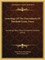 Genealogy Of The Descendants Of Theobald Fouse, Fauss