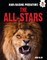 The All-Stars