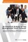 An Empirical Analysis of Top Management Team Turnover