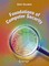 Foundations of Computer Security
