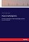 Essays on physiognomy