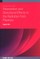 Polarization and Directional Effects in the Radiation from Plasmas