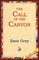The Call of the Canyon