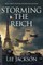 Storming the Reich