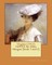 Virginia (1913) NOVEL By