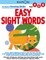 My Book of Reading Skills