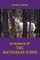 In Search of the Arthurian Kings