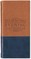 Morning and Evening - Matt Tan/Blue