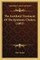 The Antidotal Treatment of the Epidemic Cholera (1883)