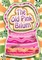 The Old Pink Bilum