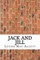 Jack and Jill