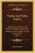 Violins And Violin Makers