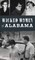 Wicked Women of Alabama