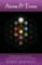 Atom & Even
