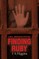 Finding Ruby