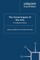The Social Impact of the Arts