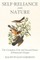 Self-Reliance and Nature