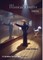 Musical Theatre Training