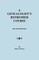 Genealogist's Refresher Course