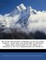 Sir John Froissart's Chronicles of England, France, Spain and the Ajoining Countries