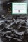 True Stories of the Perilous Straits