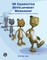 3D Character Development Workshop