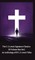 The C. S. Lewis Signature Classics