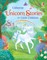 Dickins, R: Unicorn Stories for Little Children
