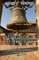 Buddhist Himalaya
