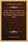Otis' Letters in Defense of the Hartford Convention and the People of Massachusetts (1824)