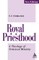 Royal Priesthood
