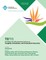 TEI 11 Proceedings of the Fifth International Conference on Tangible, Embedded and Embodied Interaction