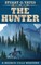 The Hunter