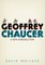 Geoffrey Chaucer