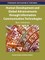 Human Development and Global Advancements through Information Communication Technologies