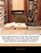 An Introduction to Natural Philosophy