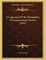 An Appraisal Of The Workability Of Compensatory Devices (1939)
