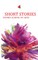 Short Stories Sydney School of Arts