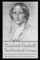 The Moorland Cottage by Elizabeth Gaskell