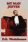 My Man Jeeves
