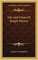 Life and Times of Joseph Warren