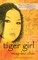 Tiger Girl