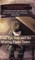 Dead Eye Don and the Missing Piano Tuner