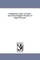 Prolegomena Logica